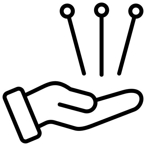 Брахи