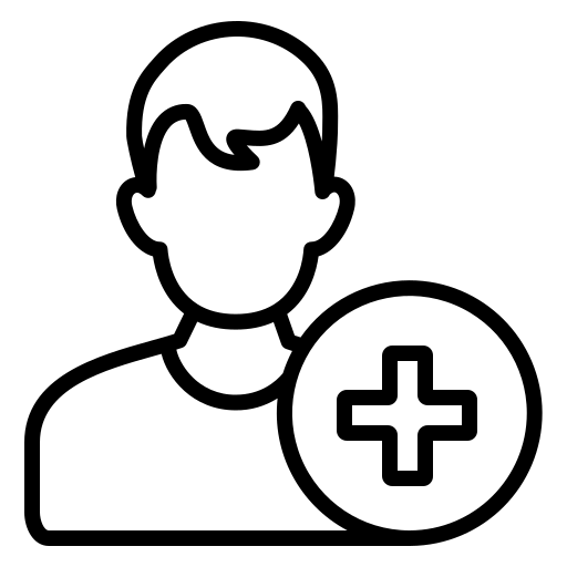 Пациента