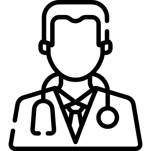 укорочения