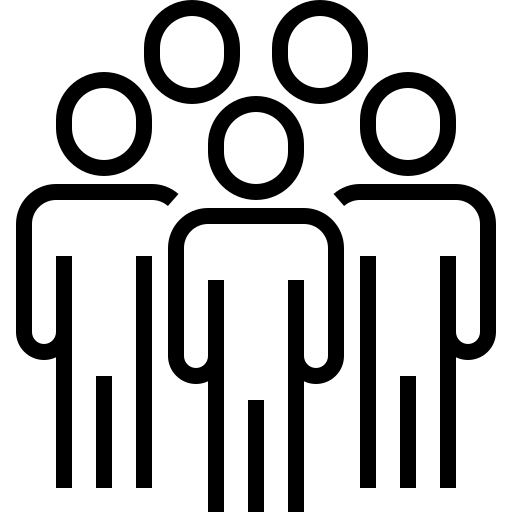 опыт