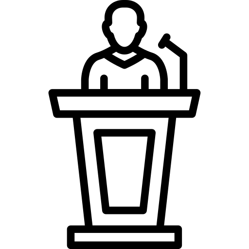  Докладов