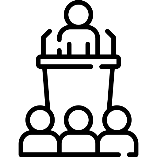 доклада