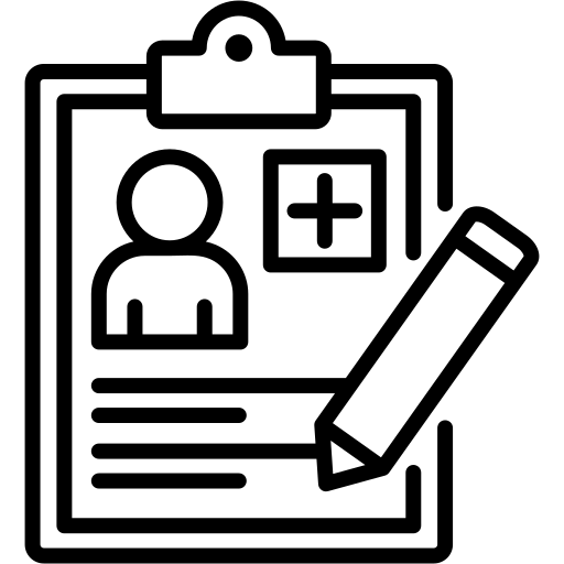 консультаций