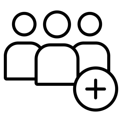 Пациентов в год