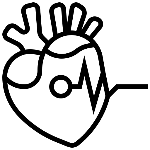 Сердечная ишемия