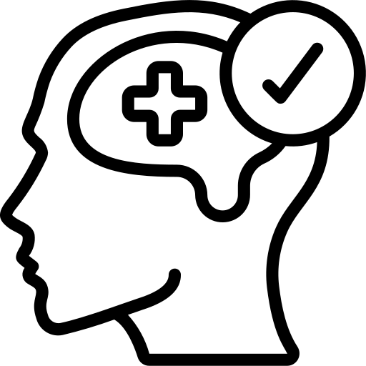Деменция